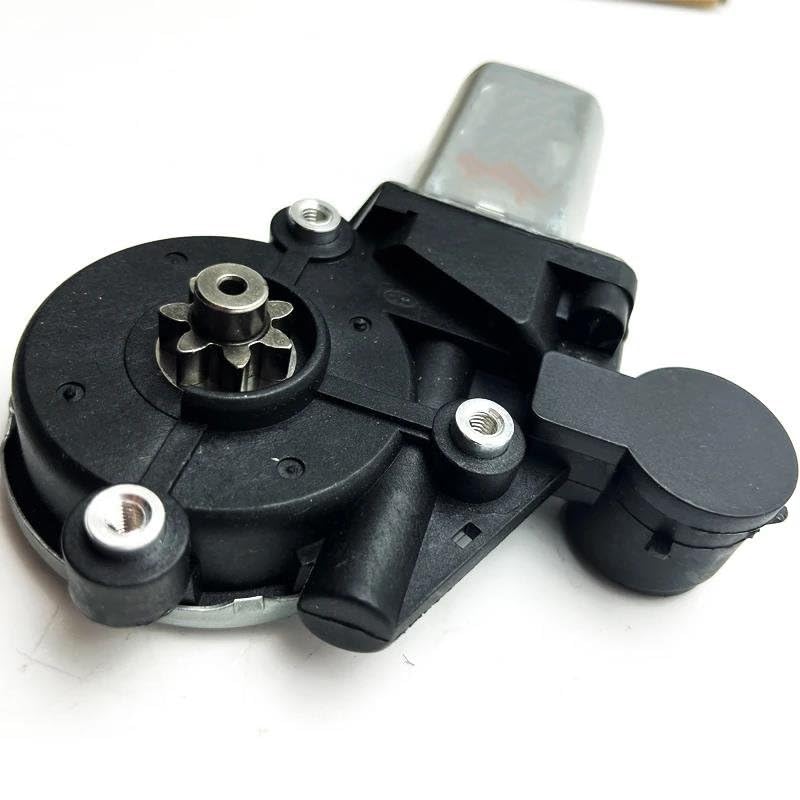 タキイ式 工業用電気アイロン 5型